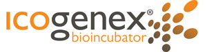 Icogenex Bioincubator