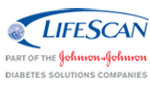 LifeScan Canada Ltd.