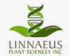 Linnaeus Plant Sciences Inc.