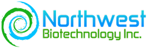 Northwest Biotechnology Company